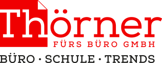 Thoerner-Logo